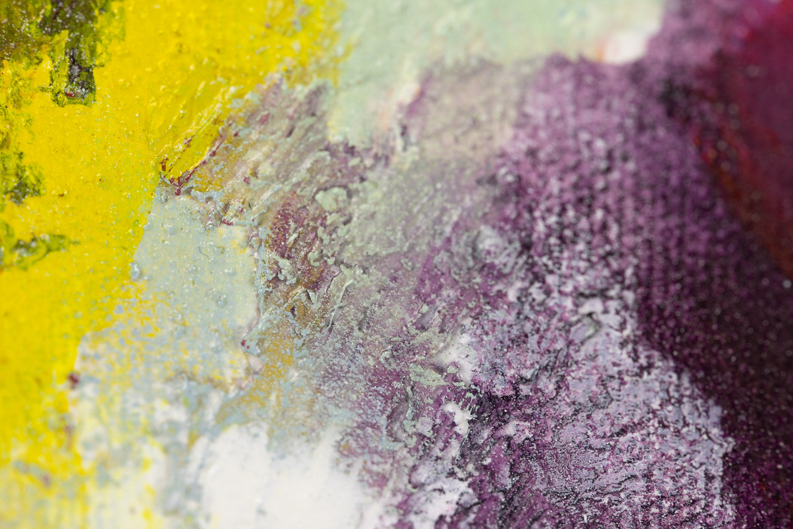 Body Mind Spirit #26