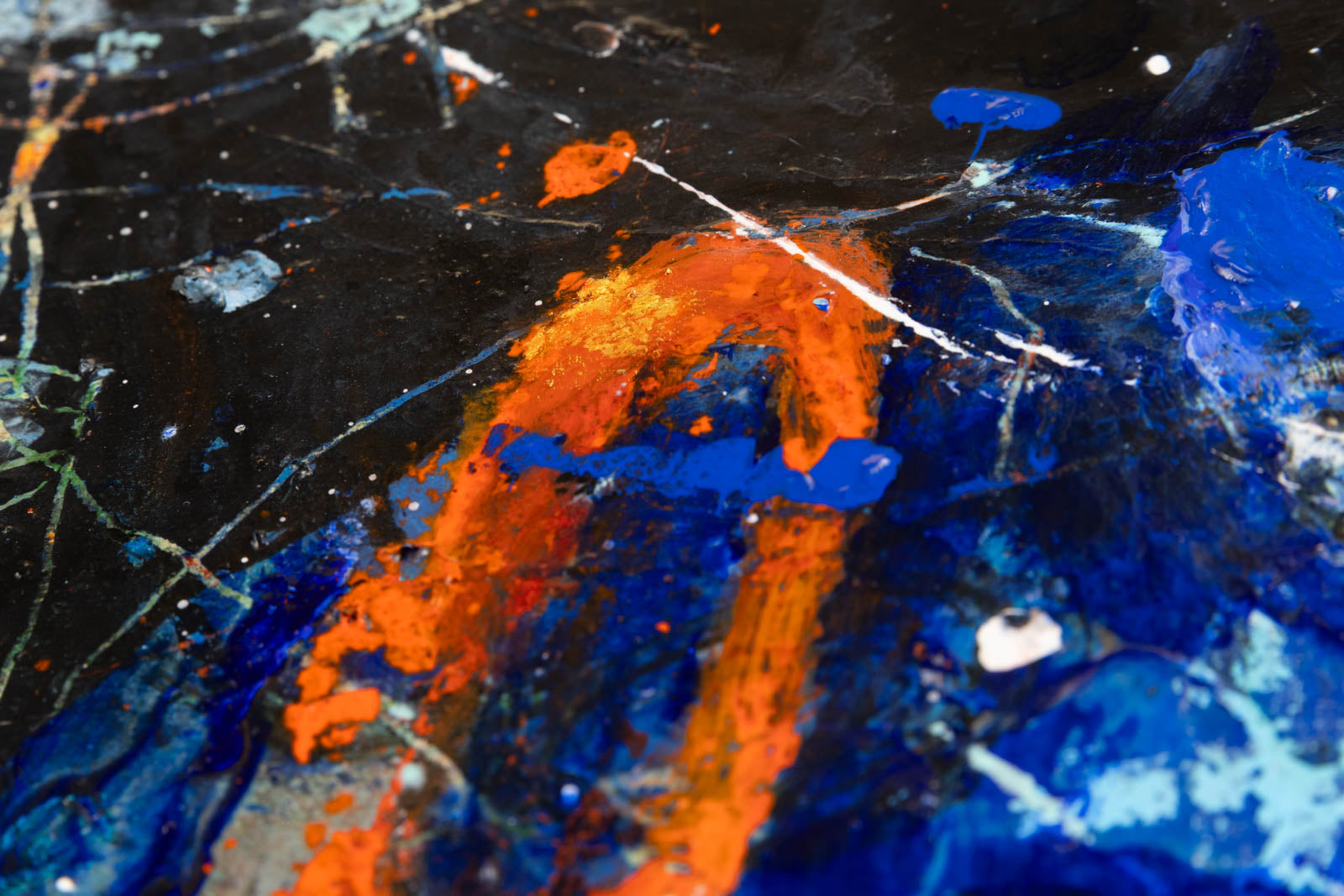 Memoires D'Une Voyageuse (Portrait d'Alexandra David-Neel)