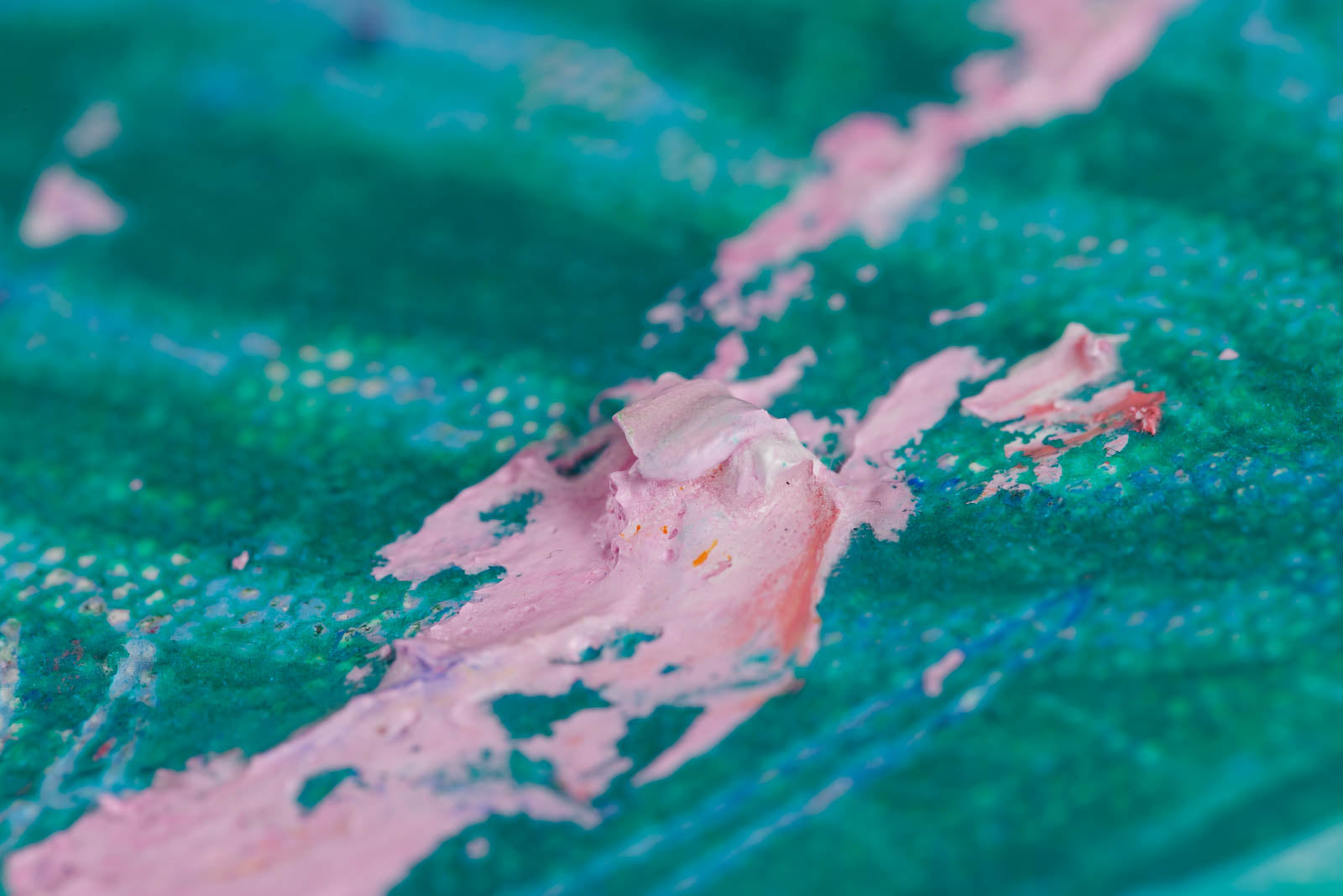 Les Promeneurs Du Dimanche