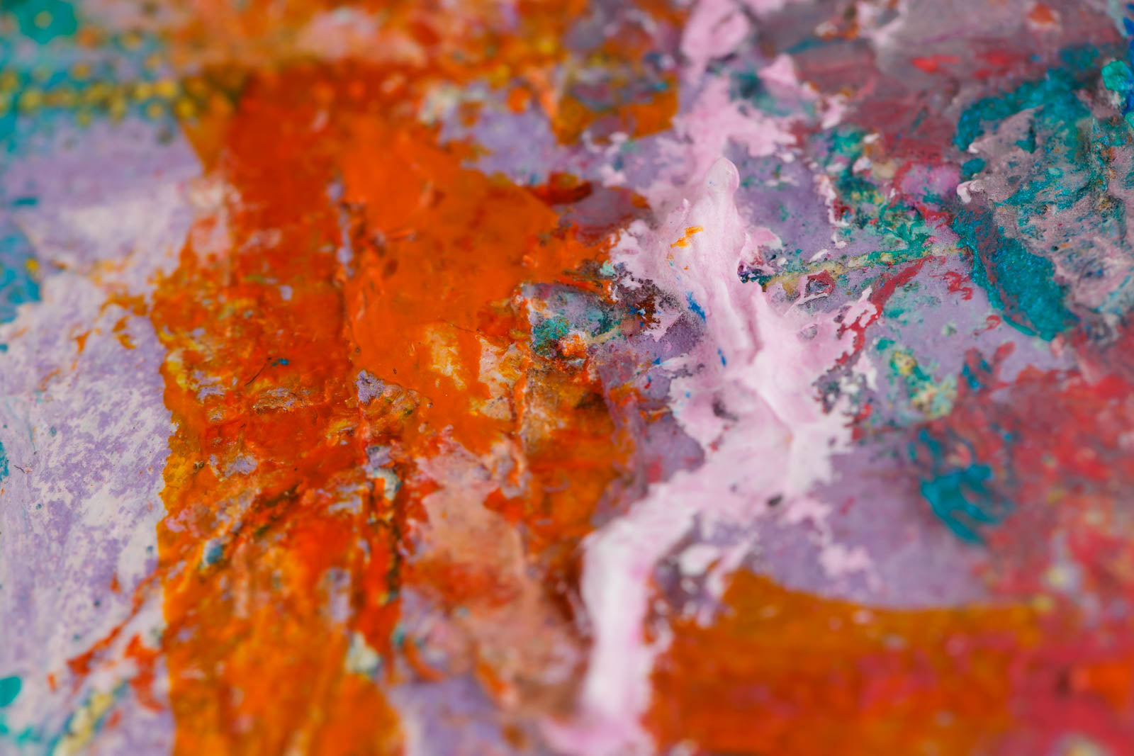 Les Promeneurs Du Dimanche