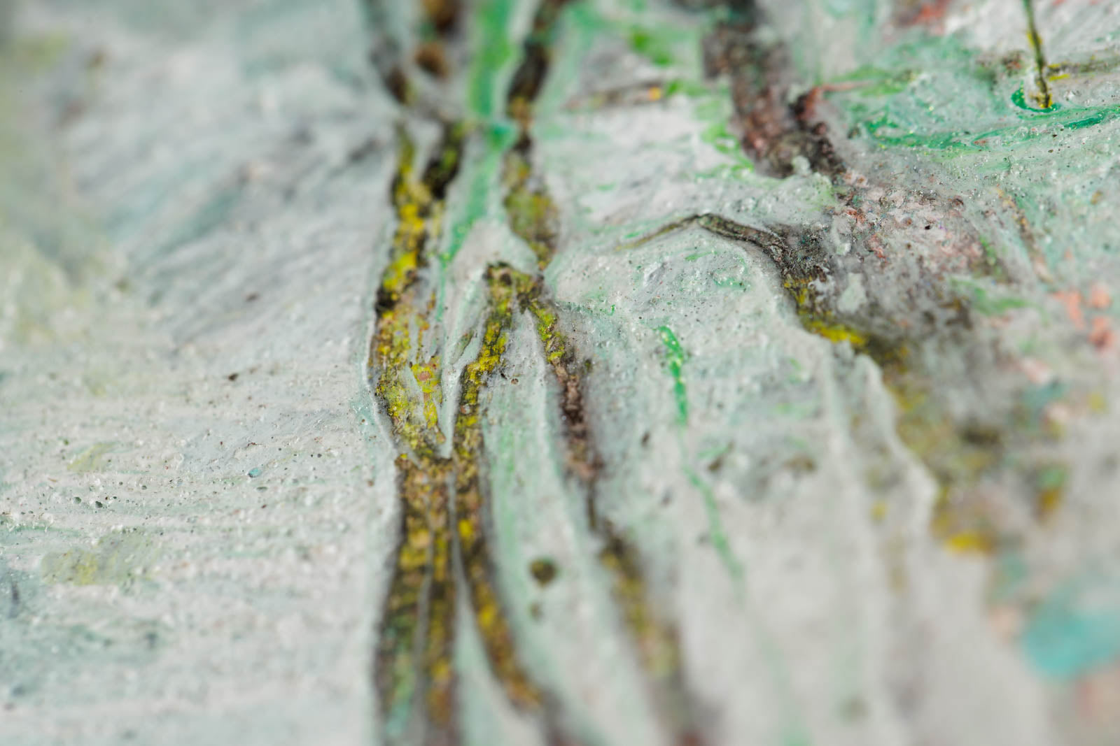 Les Choses De La Vie