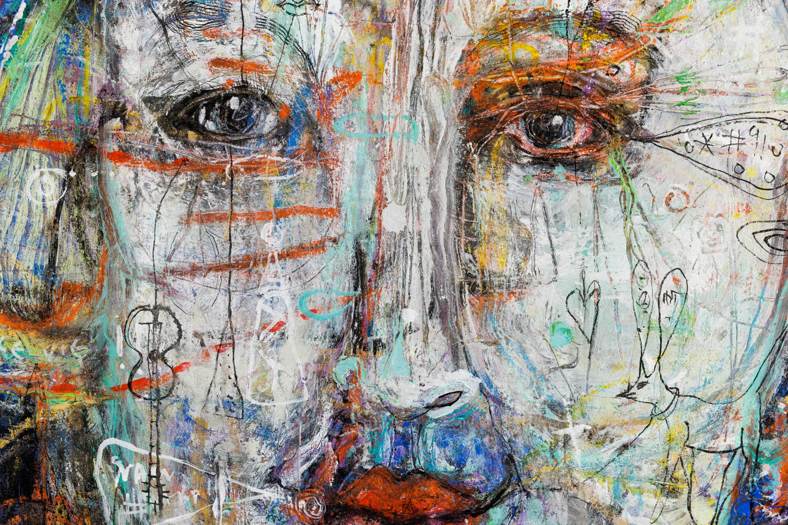 Les Choses De La Vie