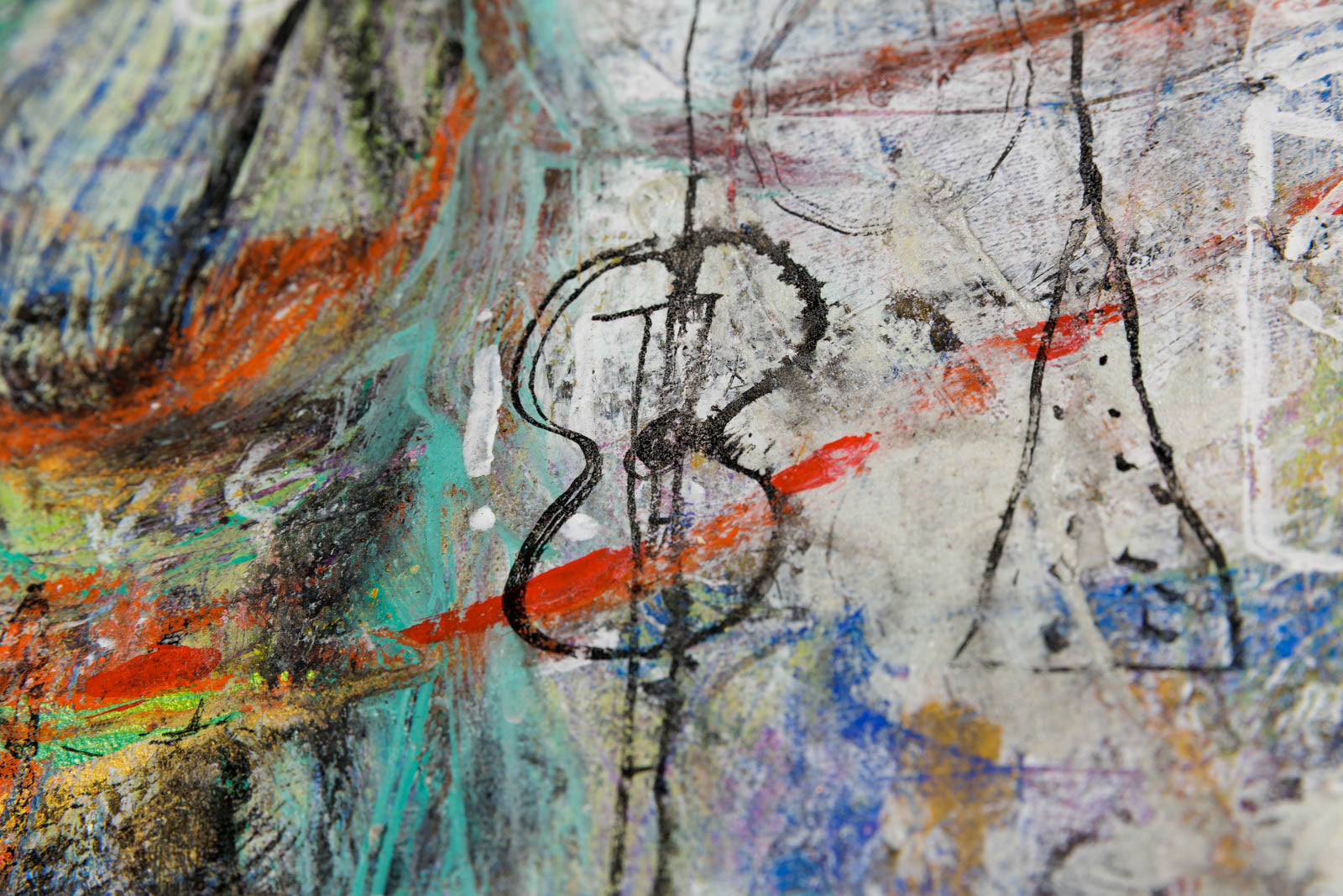 Les Choses De La Vie