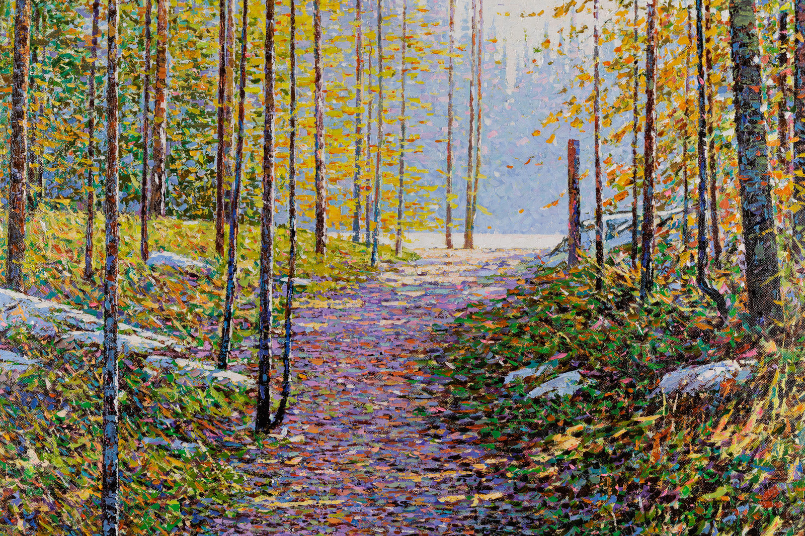 Path